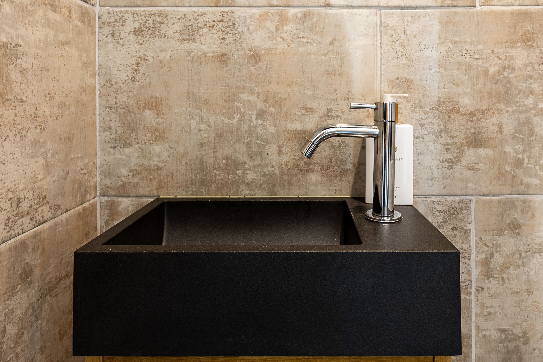 Foto 12 van Hof van Sulzbach 8