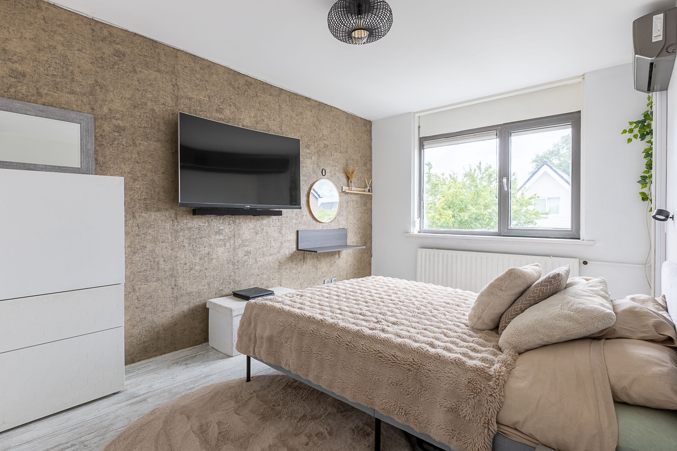 Foto 15 van Hof van Sulzbach 8