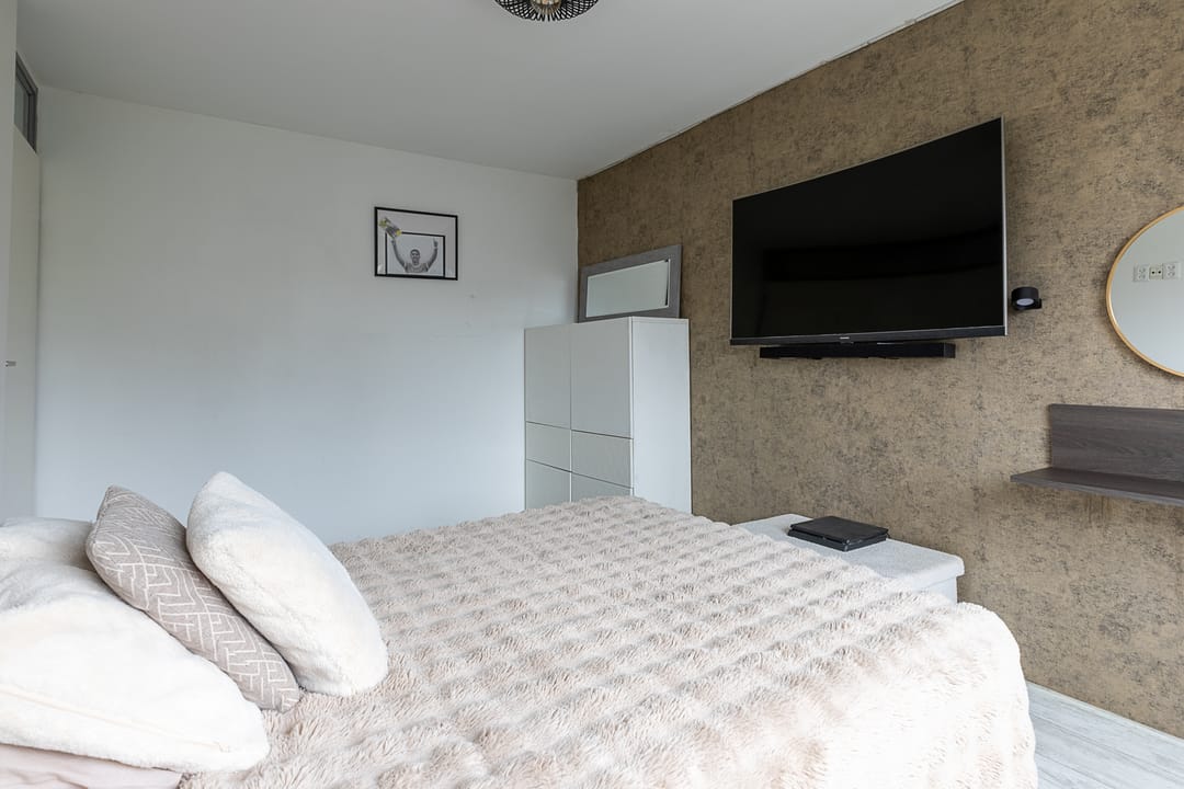 Foto 16 van Hof van Sulzbach 8