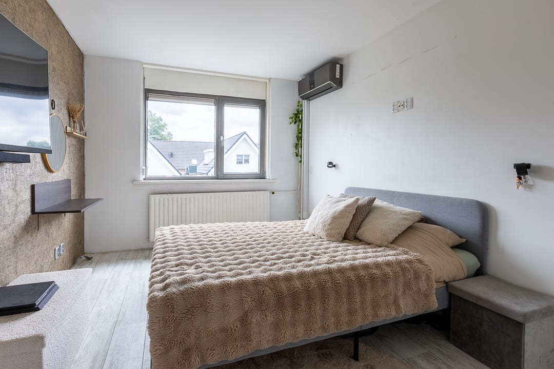 Foto 17 van Hof van Sulzbach 8