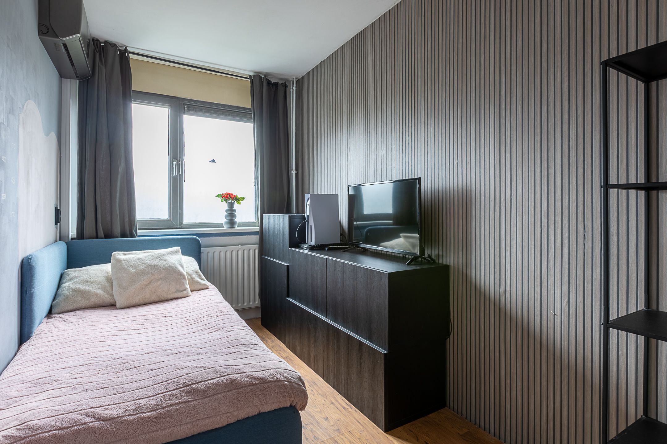 Foto 18 van Hof van Sulzbach 8