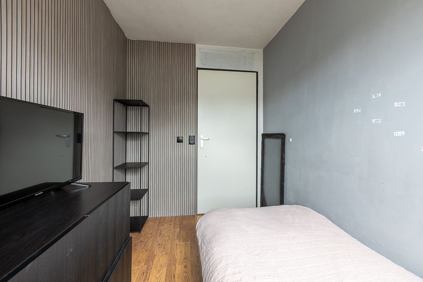 Foto 19 van Hof van Sulzbach 8