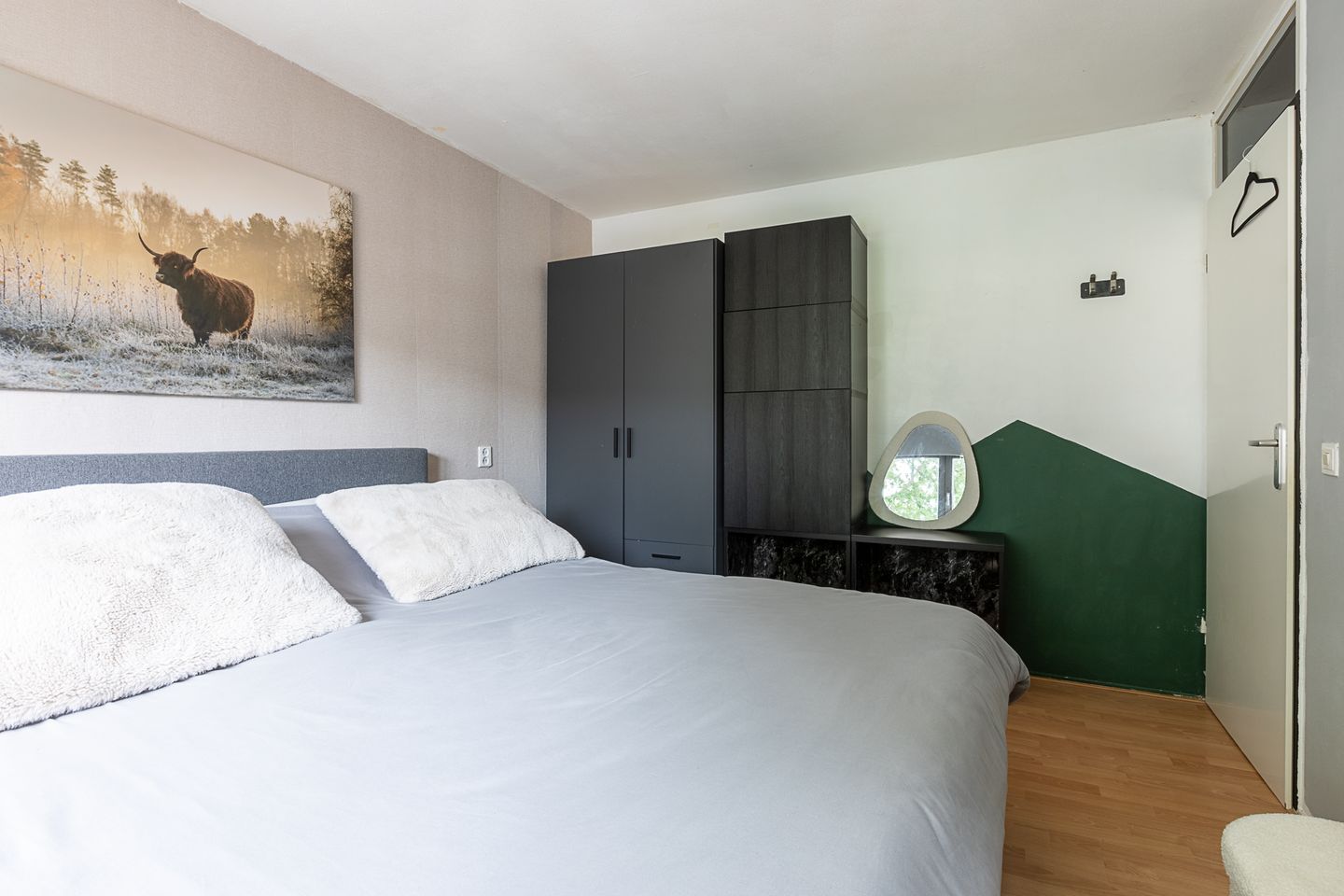 Foto 20 van Hof van Sulzbach 8