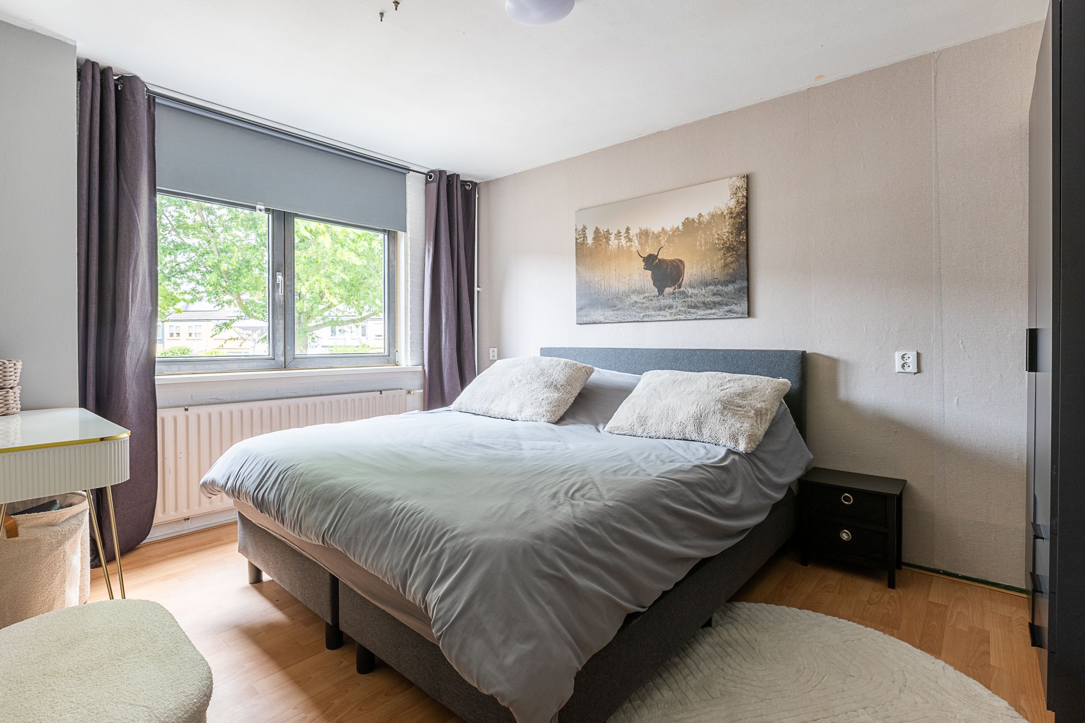 Foto 21 van Hof van Sulzbach 8