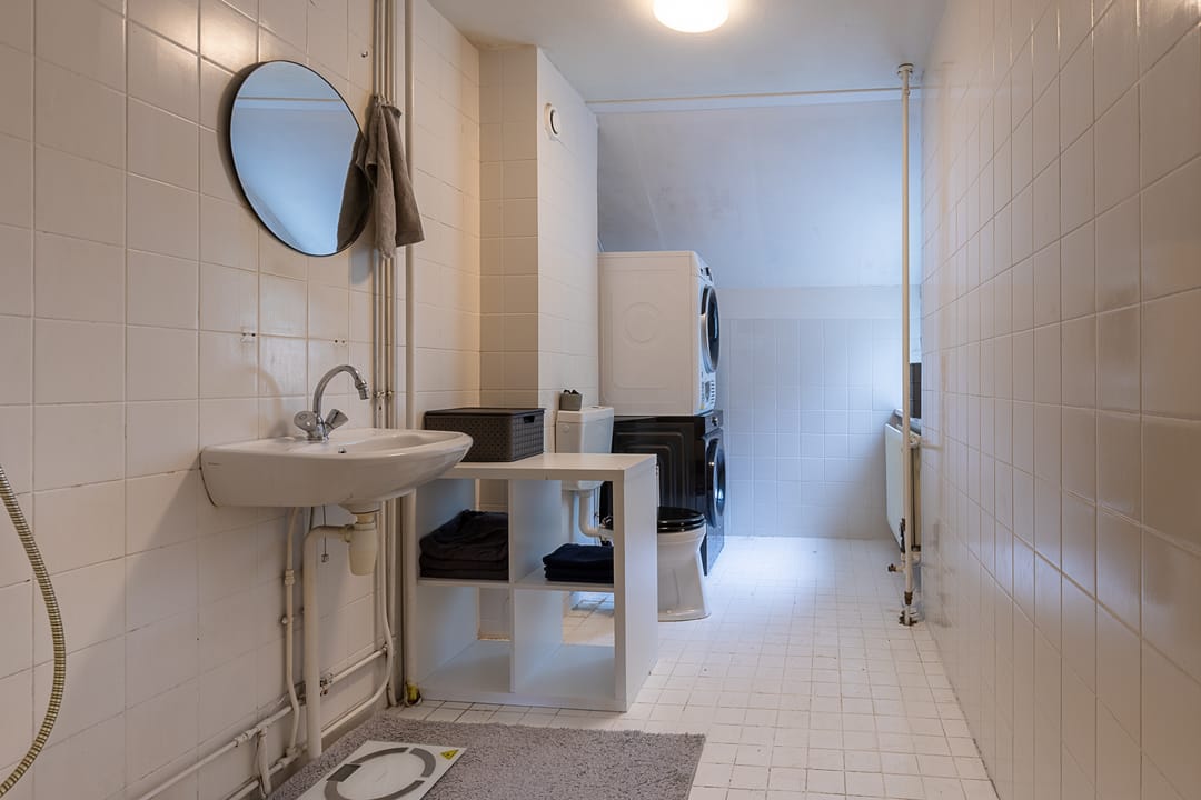 Foto 22 van Hof van Sulzbach 8