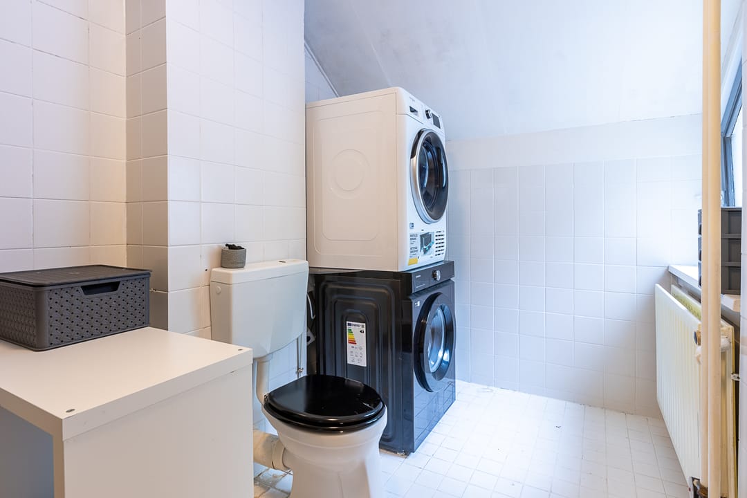 Foto 23 van Hof van Sulzbach 8