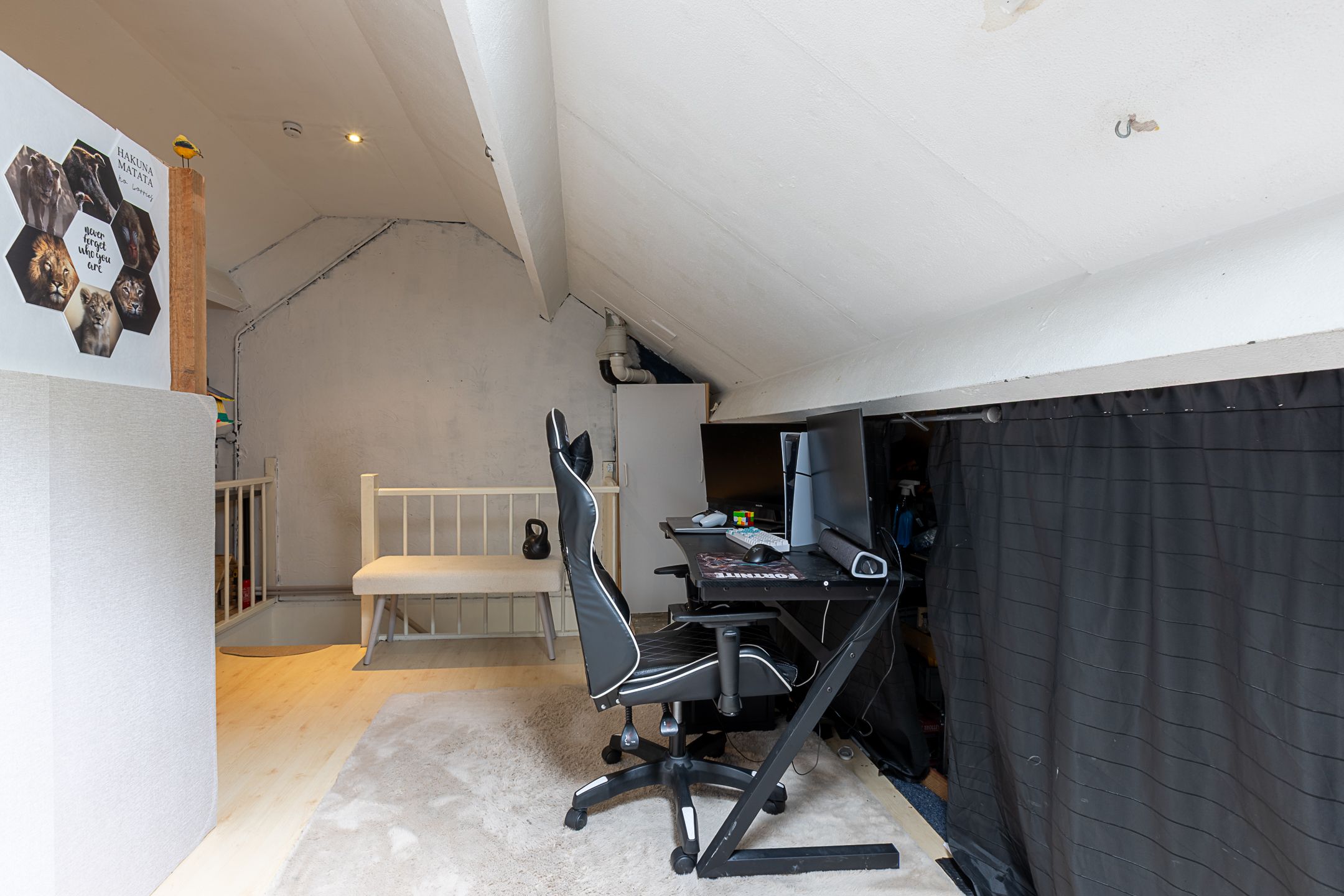 Foto 24 van Hof van Sulzbach 8