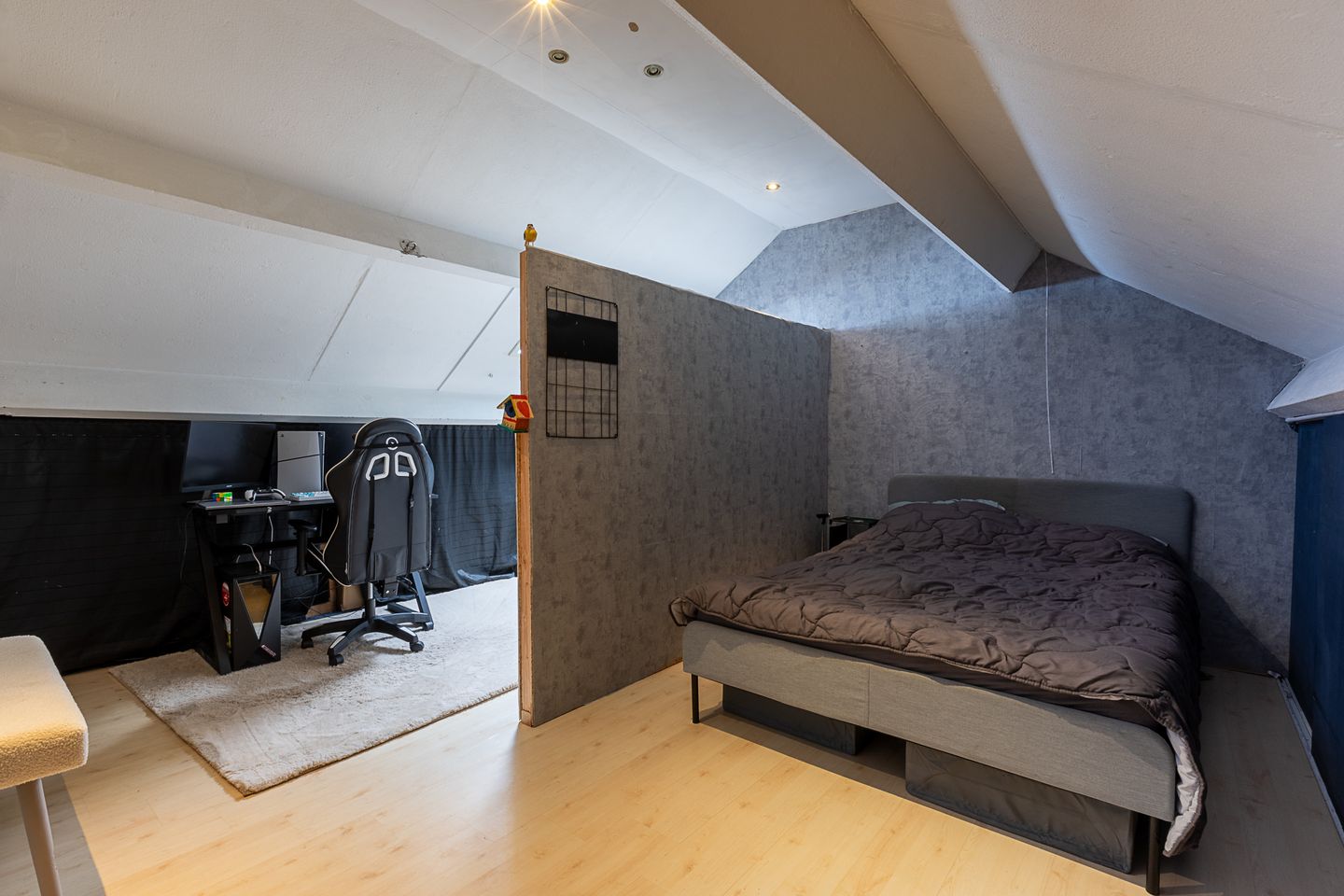 Foto 25 van Hof van Sulzbach 8