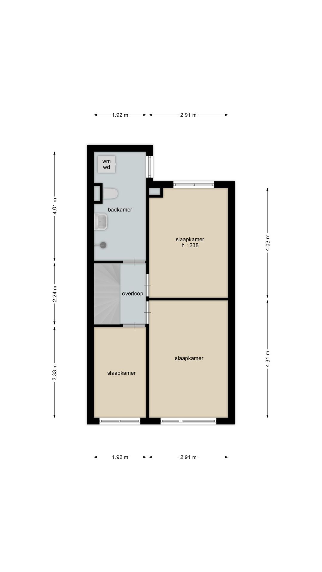 Foto 31 van Hof van Sulzbach 8