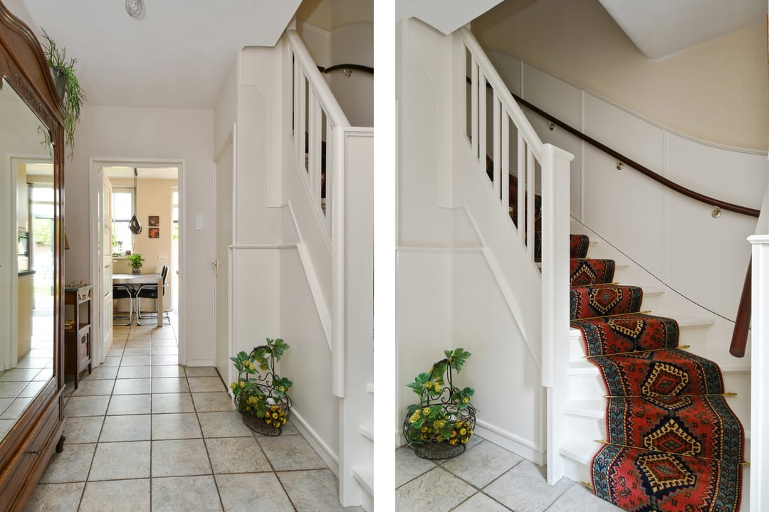 Foto 8 van Hogenakkerstraat 44