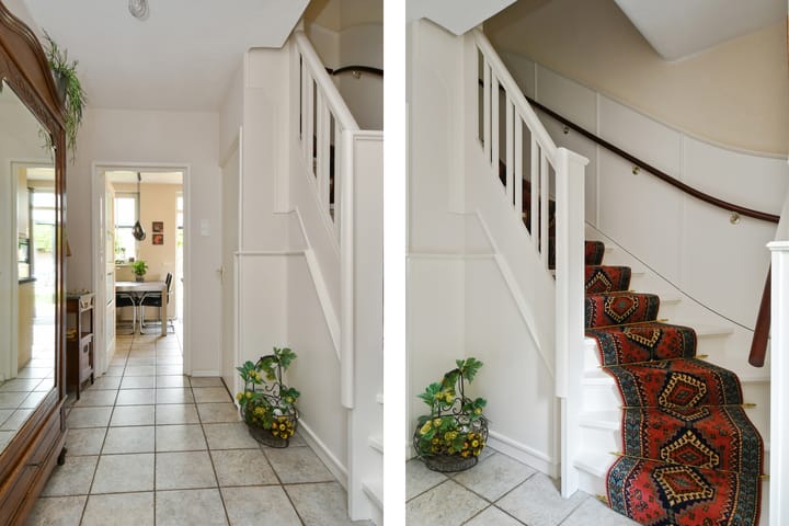 Foto 8 van Hogenakkerstraat 44