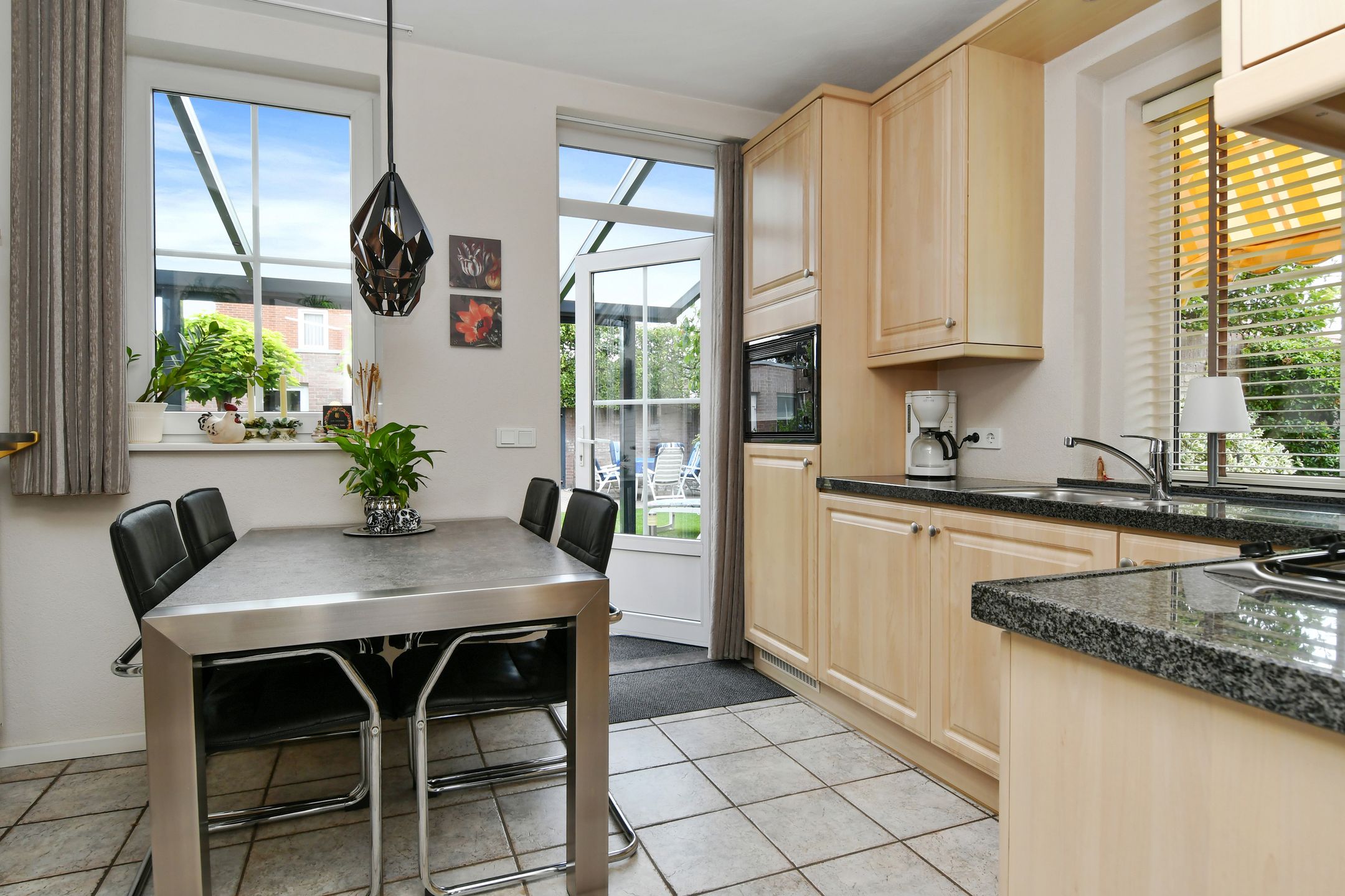 Foto 9 van Hogenakkerstraat 44