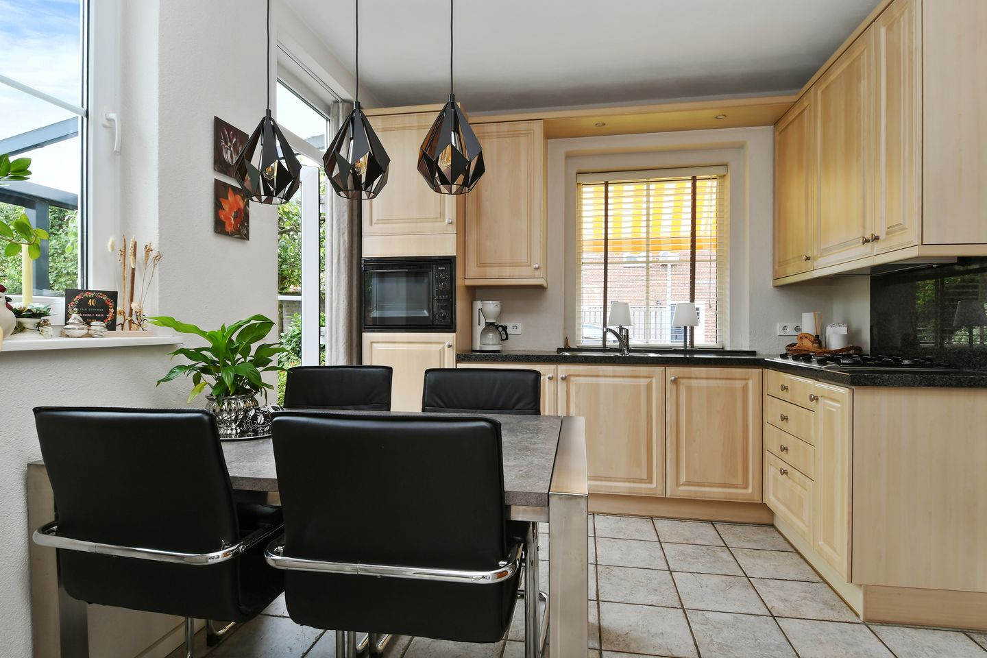 Foto 10 van Hogenakkerstraat 44