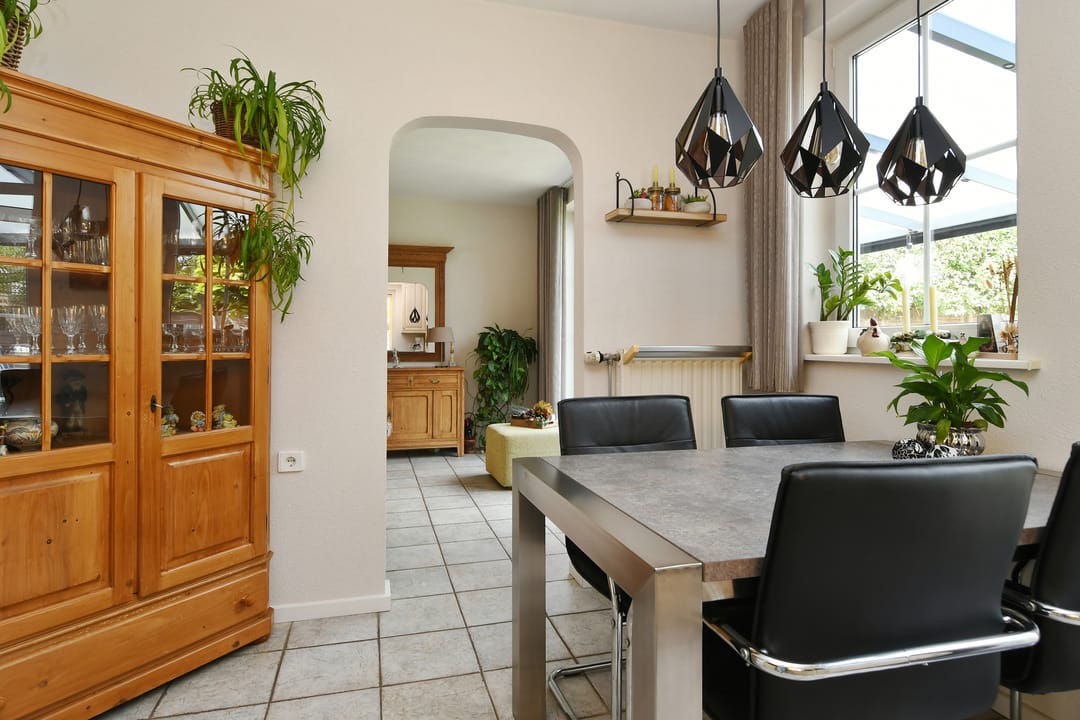 Foto 11 van Hogenakkerstraat 44