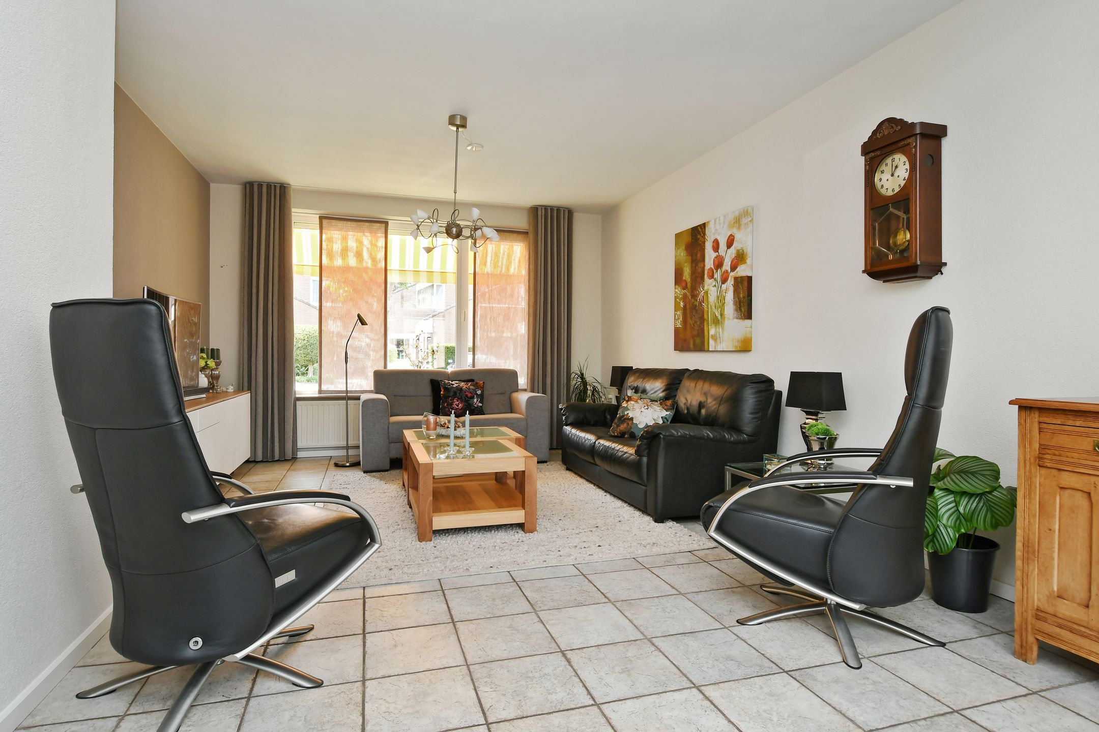 Foto 12 van Hogenakkerstraat 44