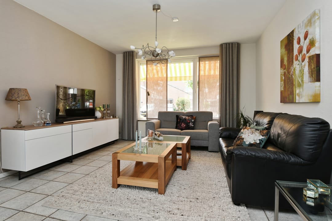 Foto 13 van Hogenakkerstraat 44