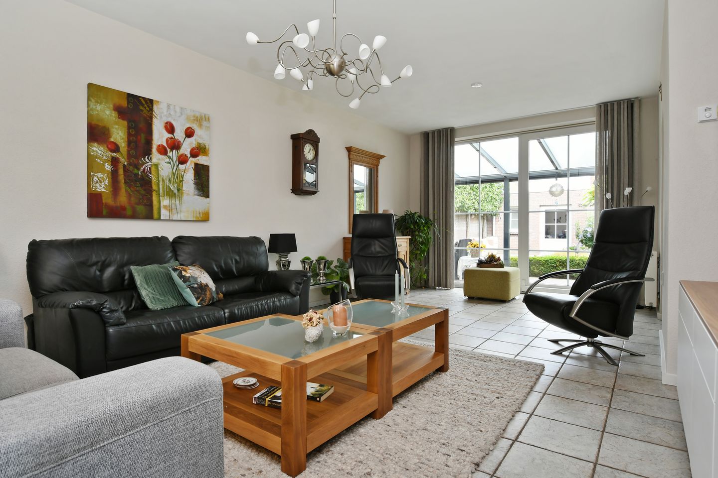 Foto 14 van Hogenakkerstraat 44