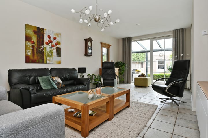 Foto 14 van Hogenakkerstraat 44