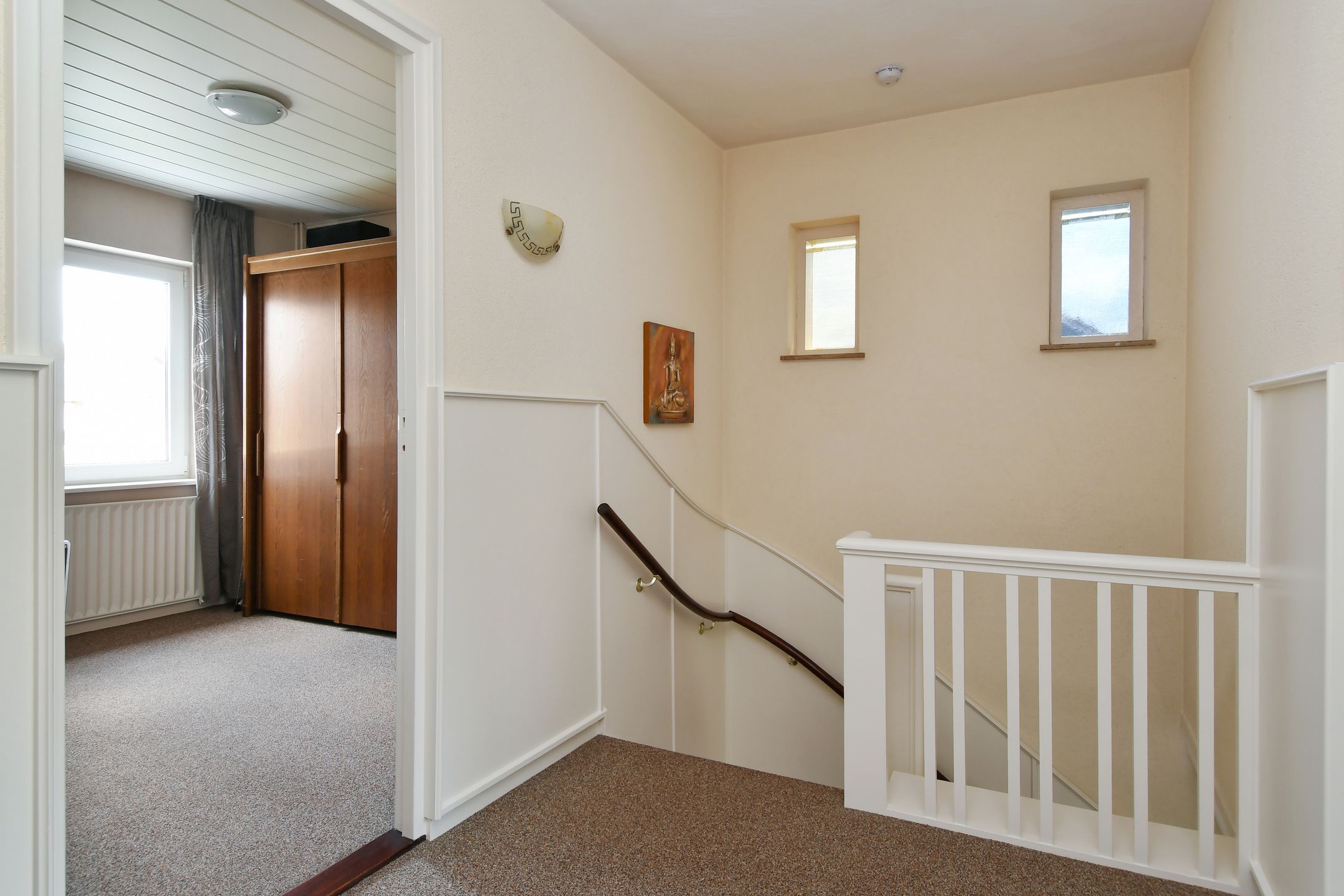 Foto 15 van Hogenakkerstraat 44