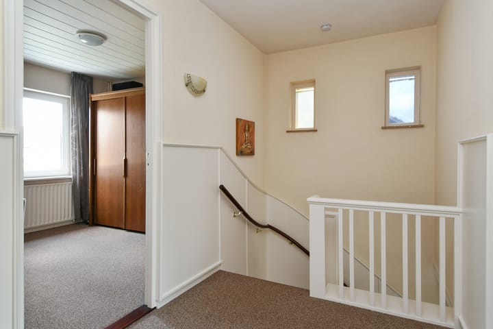 Foto 15 van Hogenakkerstraat 44