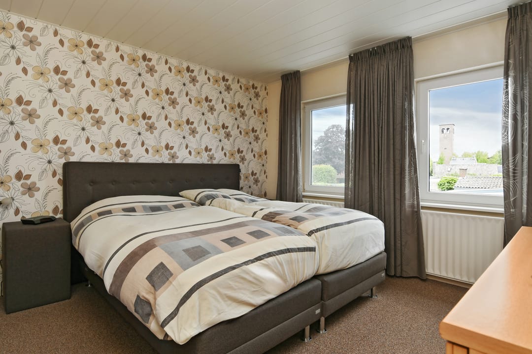 Foto 16 van Hogenakkerstraat 44