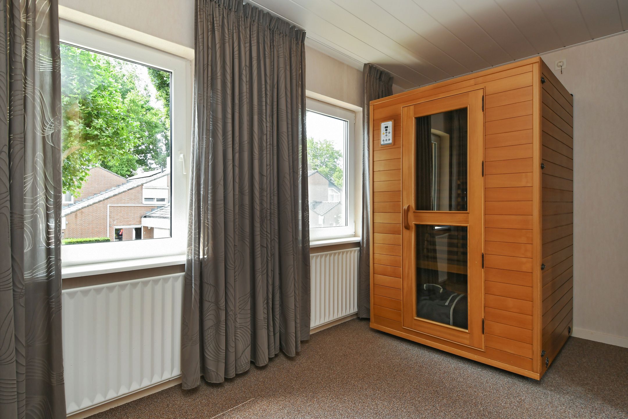 Foto 18 van Hogenakkerstraat 44