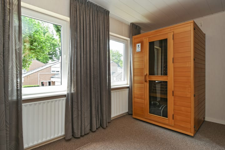 Foto 18 van Hogenakkerstraat 44