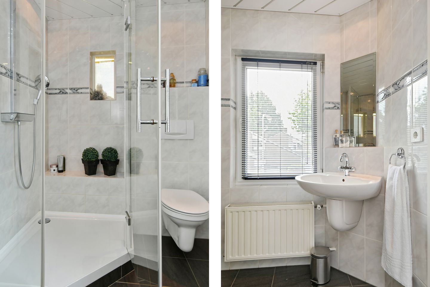 Foto 19 van Hogenakkerstraat 44