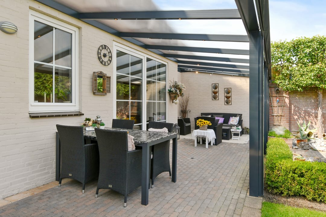 Foto 23 van Hogenakkerstraat 44