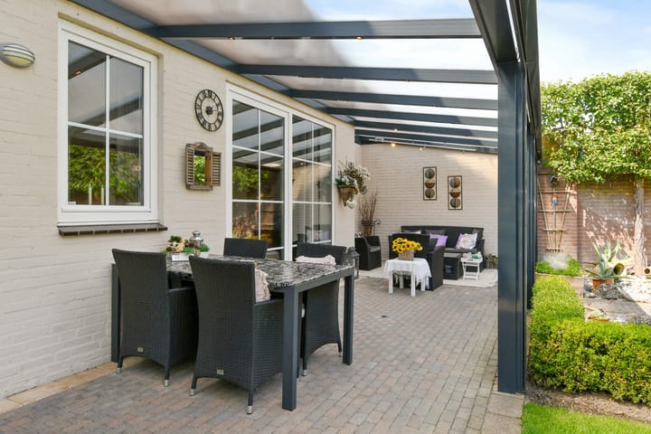 Foto 23 van Hogenakkerstraat 44