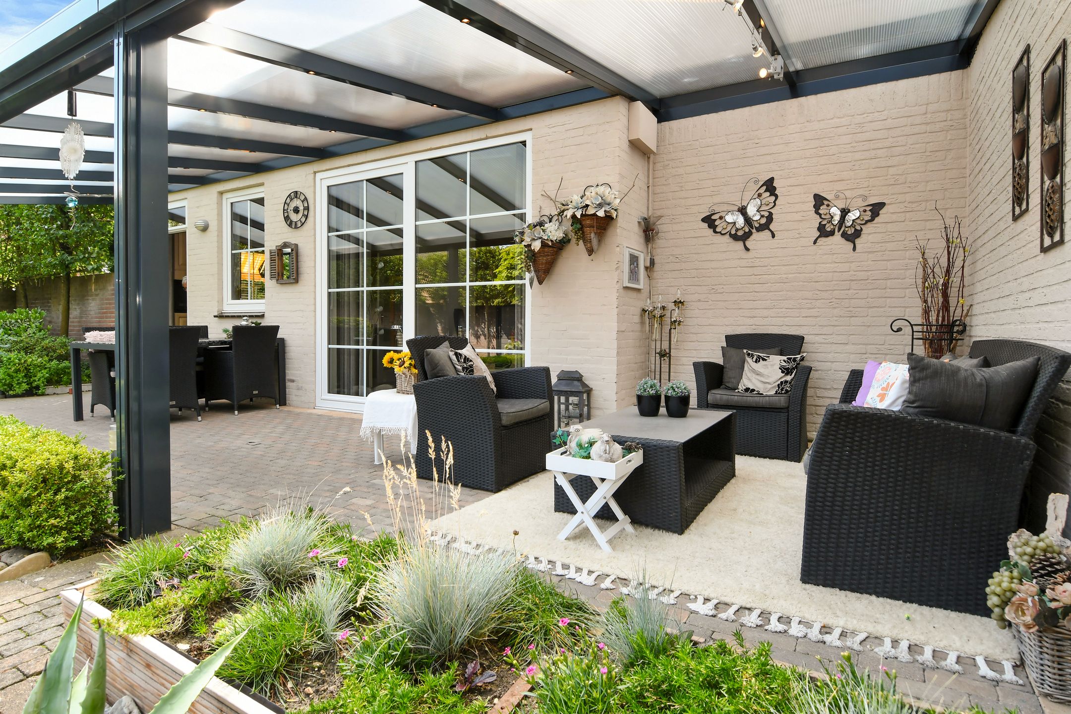 Foto 24 van Hogenakkerstraat 44