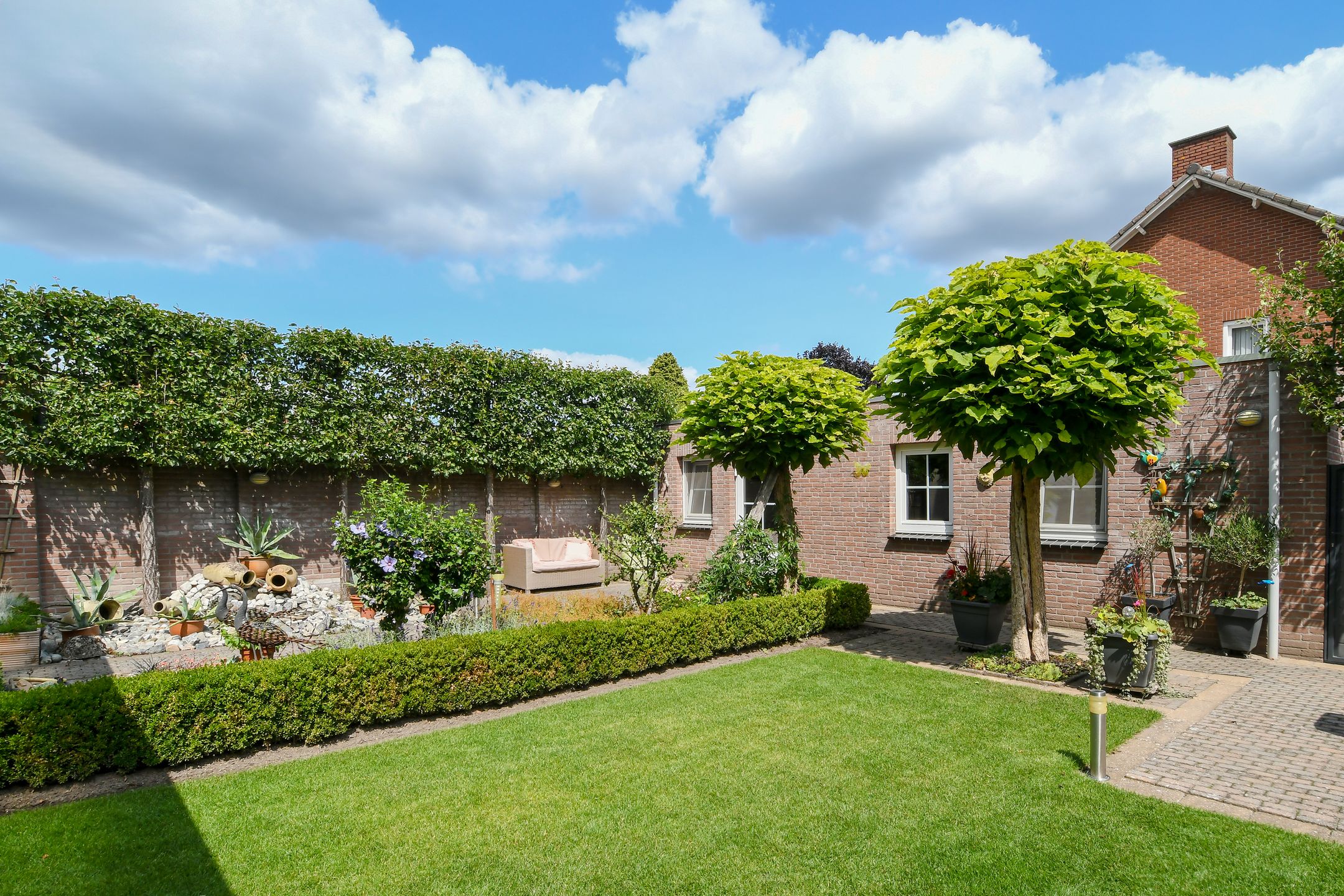 Foto 27 van Hogenakkerstraat 44