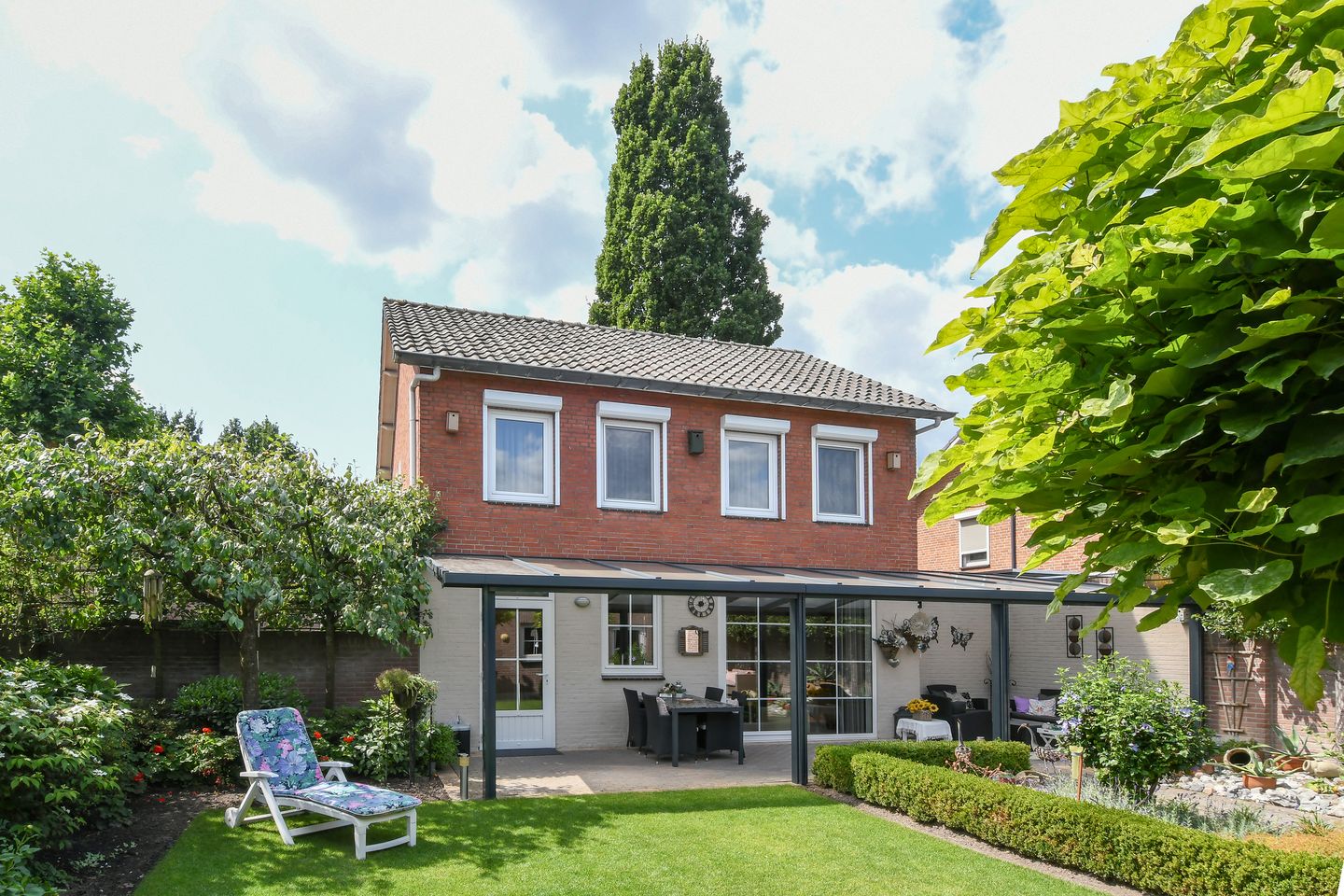 Foto 29 van Hogenakkerstraat 44