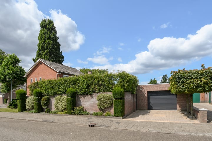 Foto 30 van Hogenakkerstraat 44