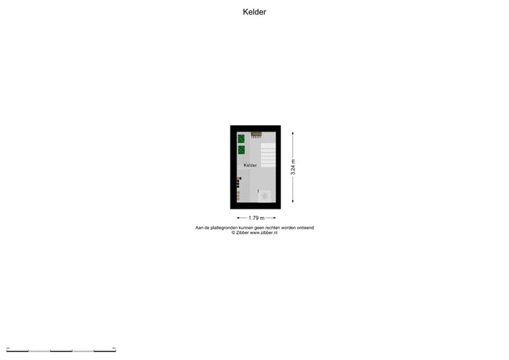 Foto 35 van Hogenakkerstraat 44