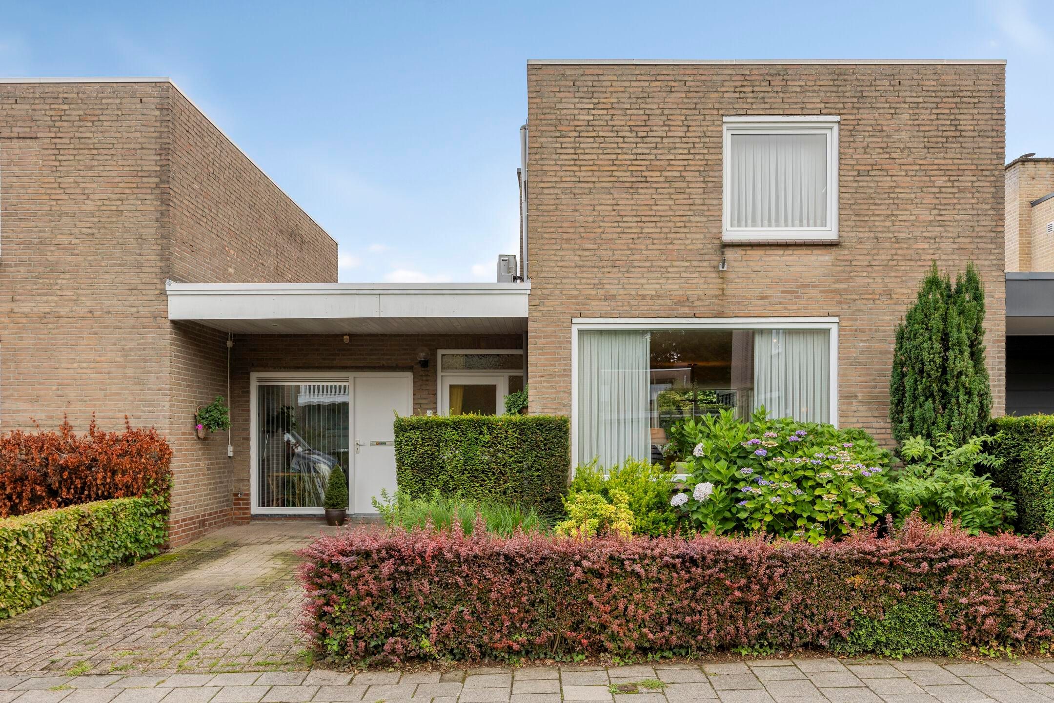 Groothertog Janstraat, 3, Geleen, 6164BV, Limburg, Nederland 3