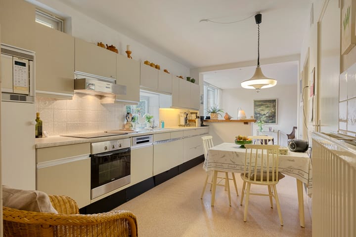 Foto 4 van Groothertog Janstraat 3