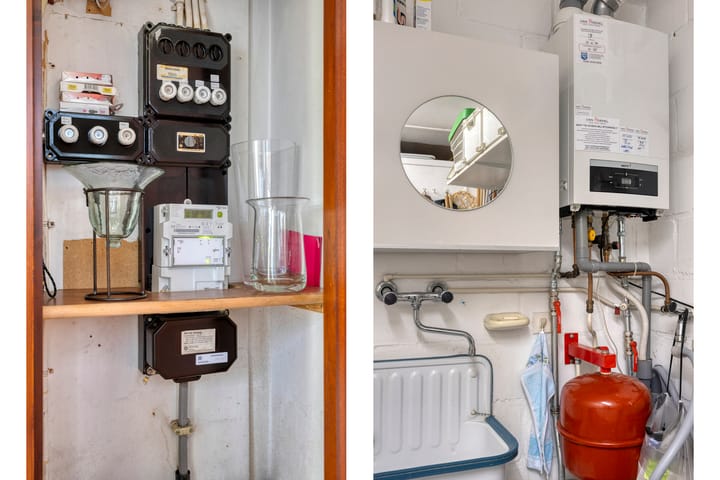 Foto 7 van Groothertog Janstraat 3