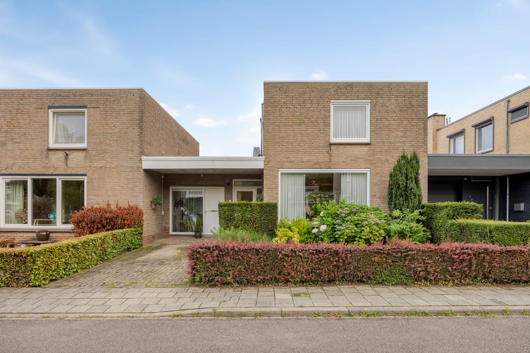 Foto 8 van Groothertog Janstraat 3