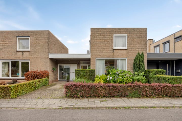 Foto 8 van Groothertog Janstraat 3