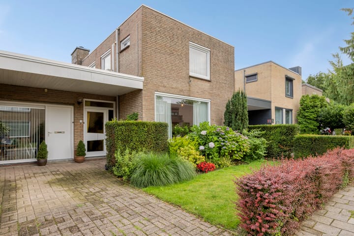 Foto 9 van Groothertog Janstraat 3