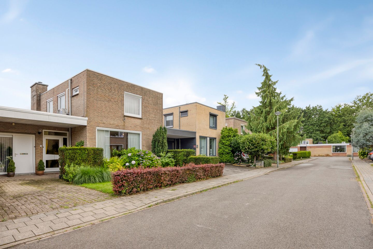 Foto 10 van Groothertog Janstraat 3