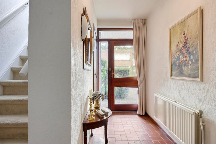 Foto 11 van Groothertog Janstraat 3