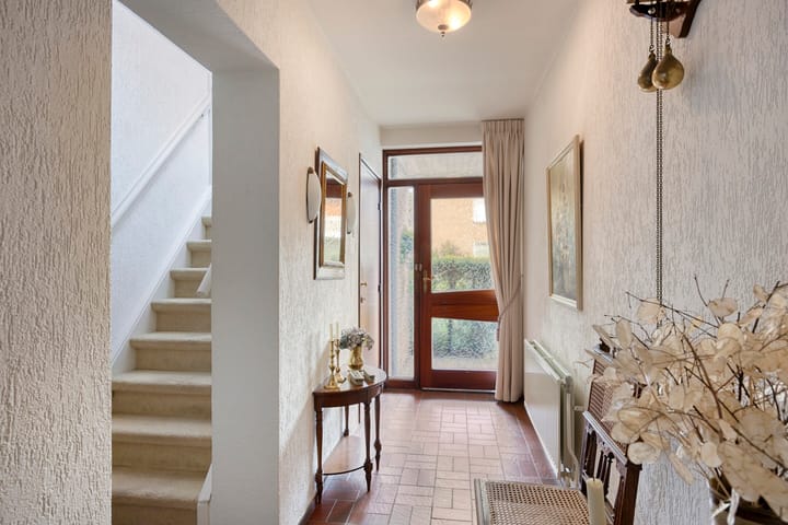 Foto 12 van Groothertog Janstraat 3