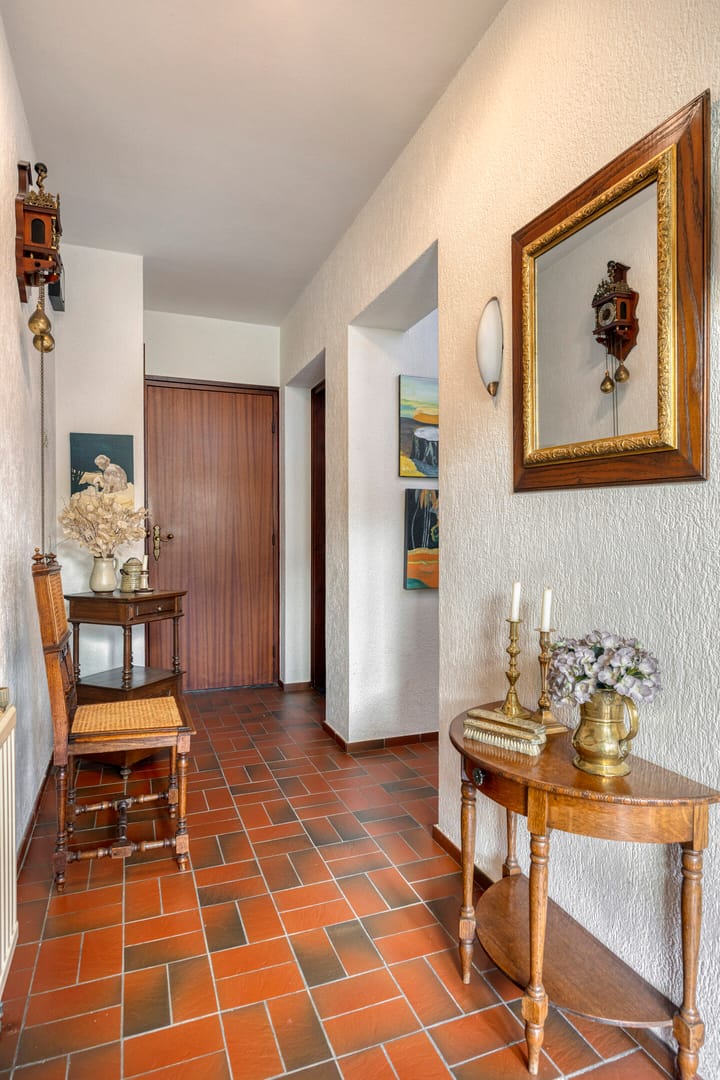 Foto 13 van Groothertog Janstraat 3