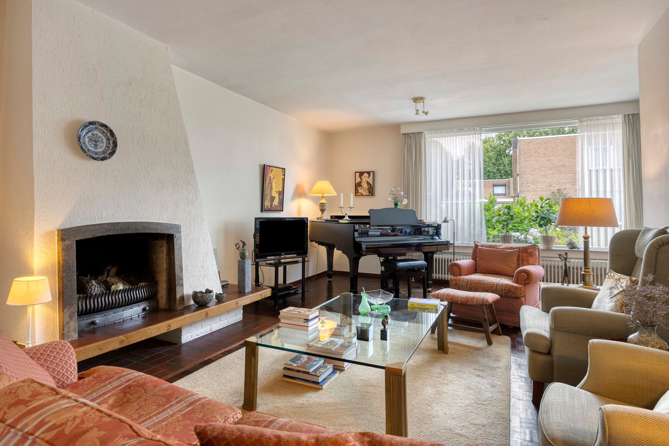 Foto 15 van Groothertog Janstraat 3