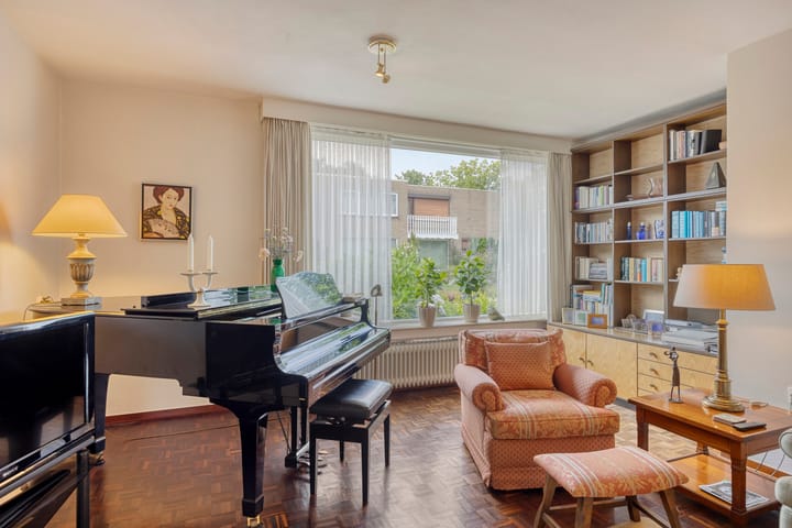 Foto 16 van Groothertog Janstraat 3