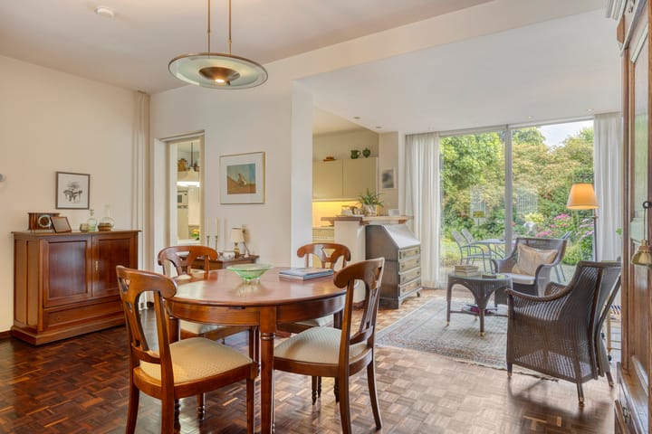 Foto 18 van Groothertog Janstraat 3