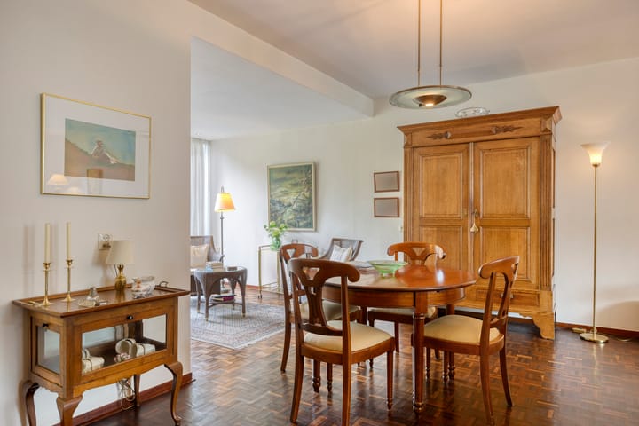 Foto 19 van Groothertog Janstraat 3