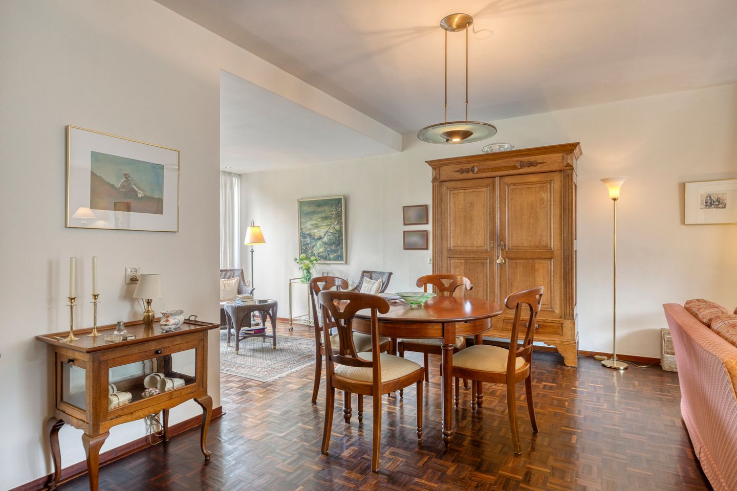 Foto 20 van Groothertog Janstraat 3